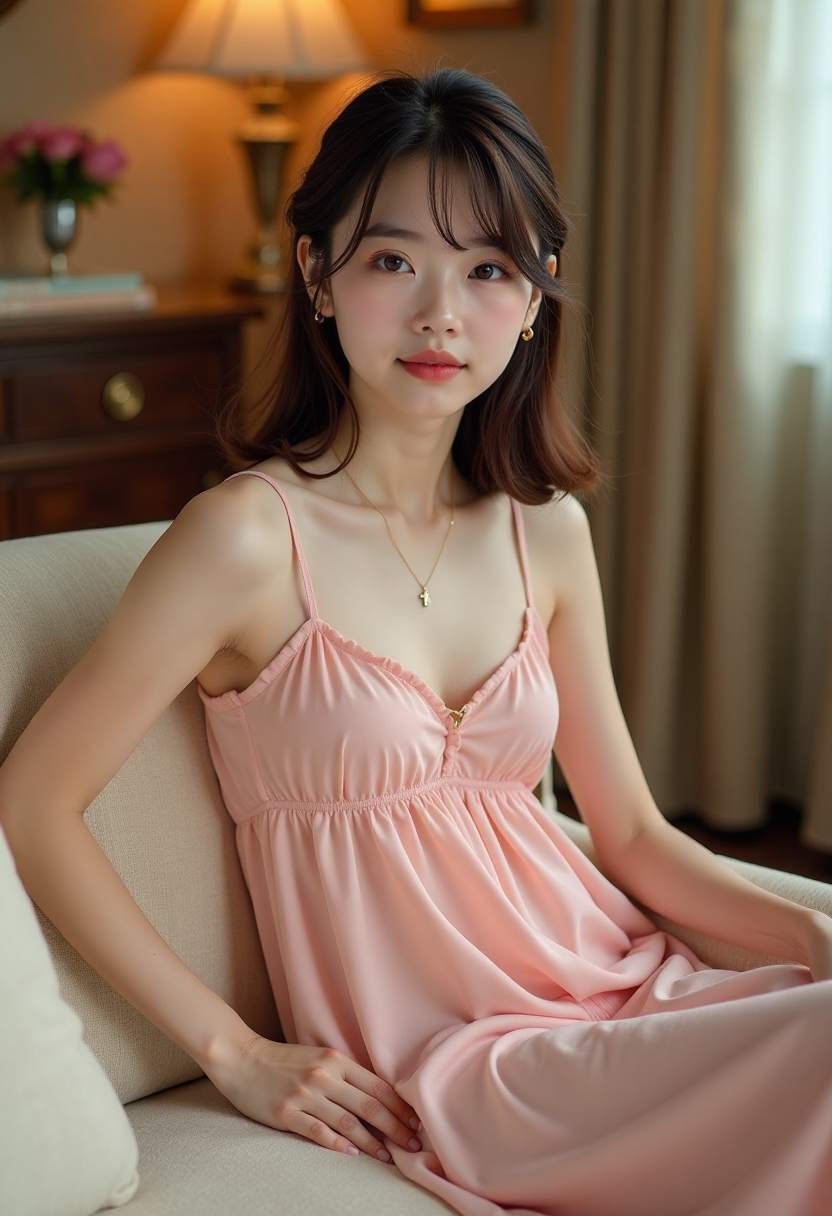 激战后厨 第4集 剧照