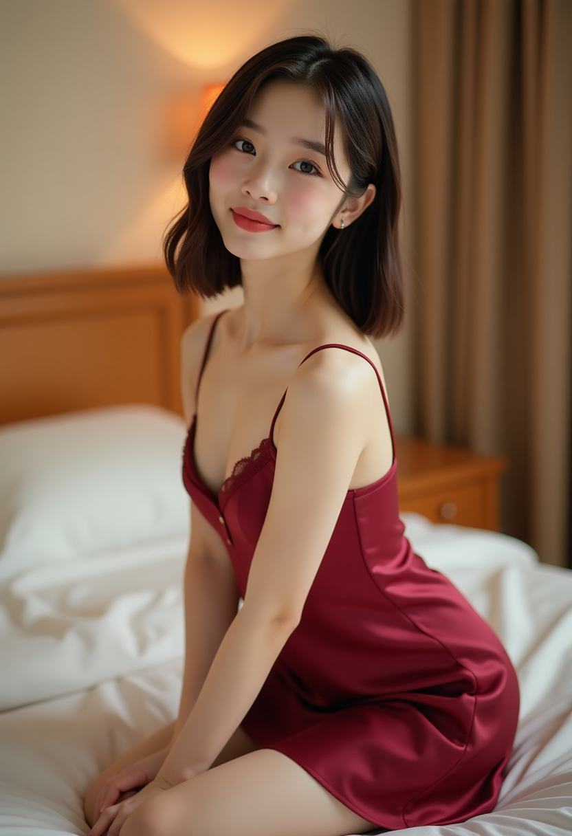 刀锋与火候 剧照