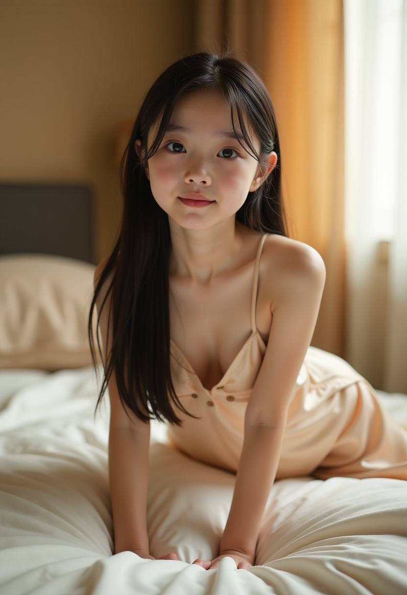 烈火厨神 剧照